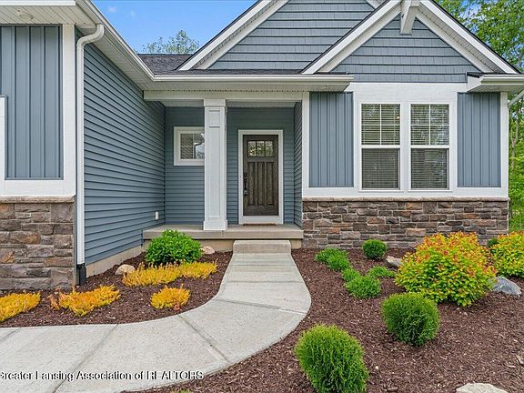 4th image of 6619 Windford Ln