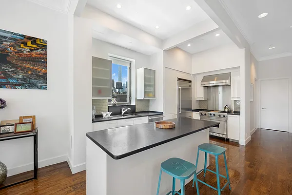 Rented by Compass | media 5