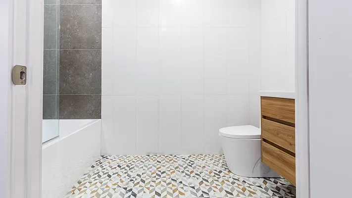 Rented by Nooklyn NYC LLC | media 8