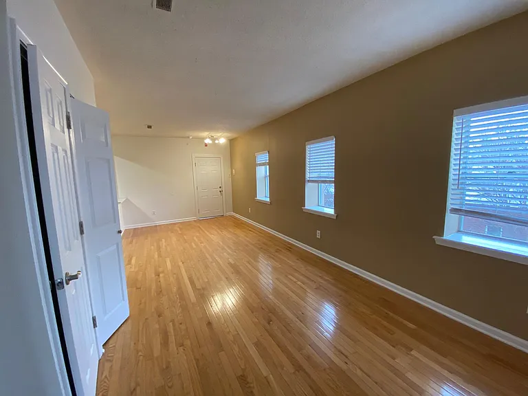 1800 E Passyunk Ave #3F — Photo 7
