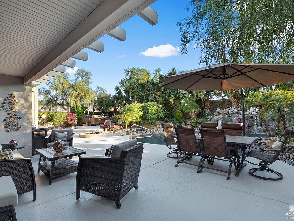 1st image of 78083 Deerbrook Cir