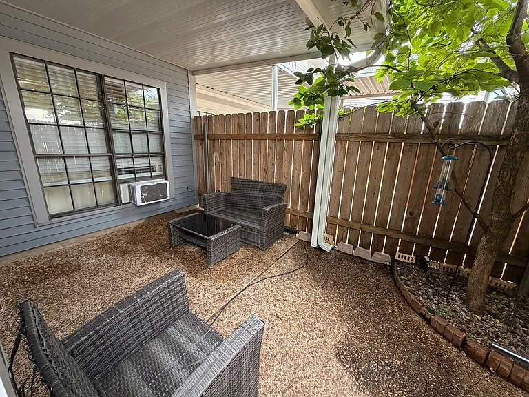 9505 Balsa Dr — Photo 19