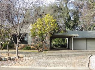 4941 Front St, Shasta Lake, CA 96019