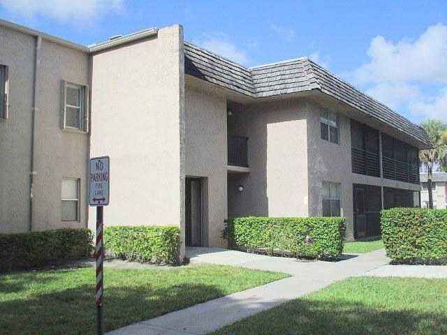 Primary Property Photo