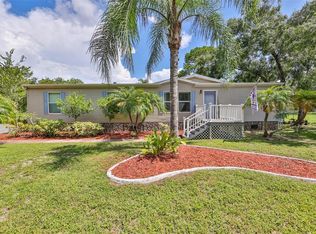 2825 Metro Dr, Ruskin, FL 33570