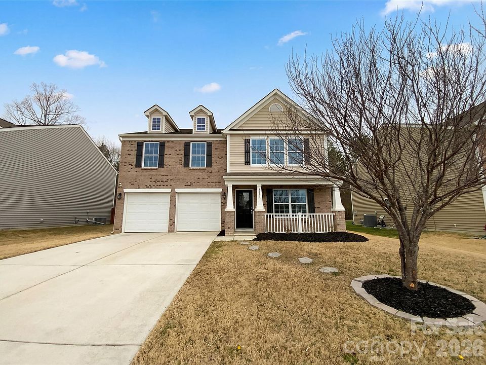 1st image of 4121 Granite St