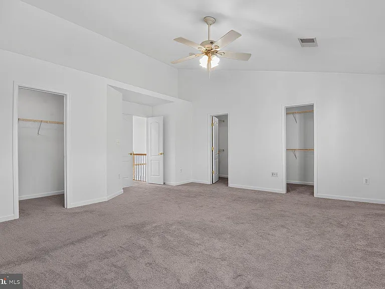 13642 Flying Squirrel Dr — Photo 13