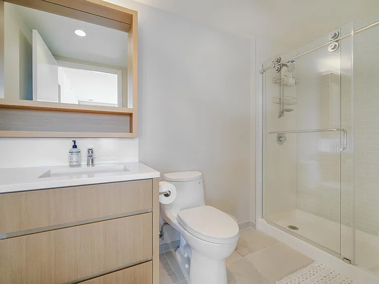 1388 Kapiolani Blvd #3502 — Photo 9