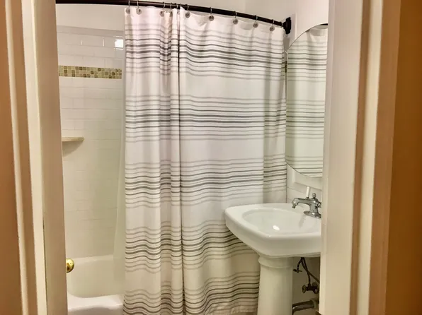 2520 Kennedy Boulevard image 8 of 11