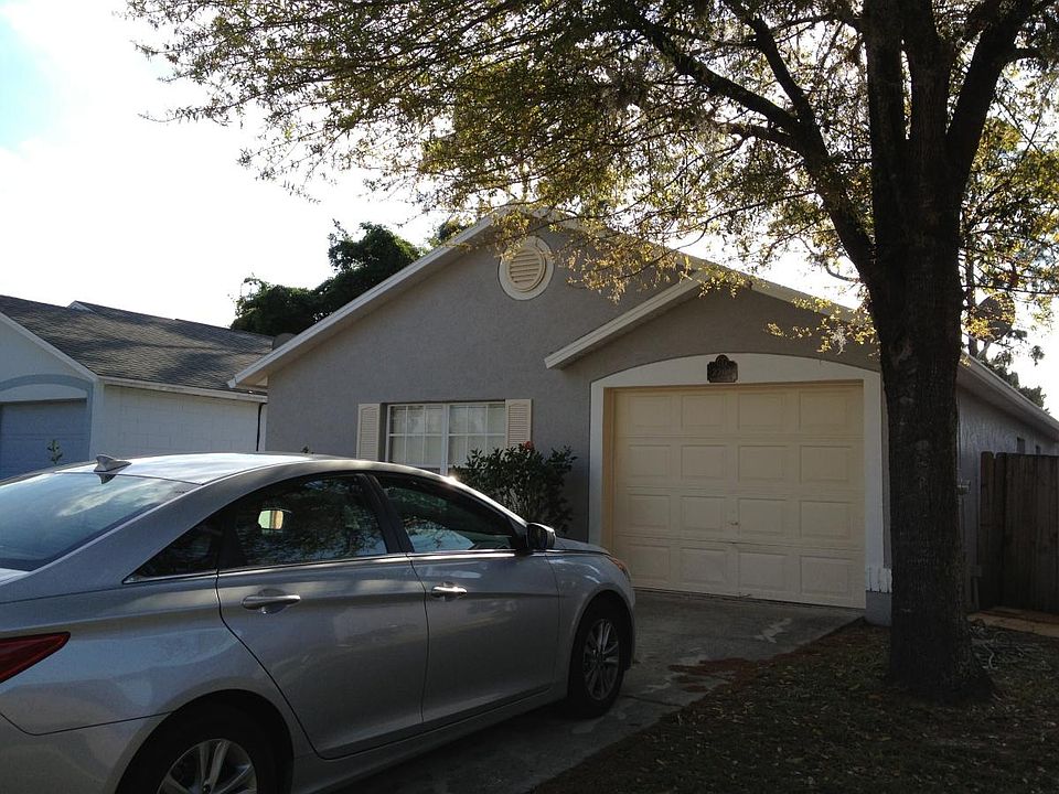 1st image of 2204 Rose Brook Ct