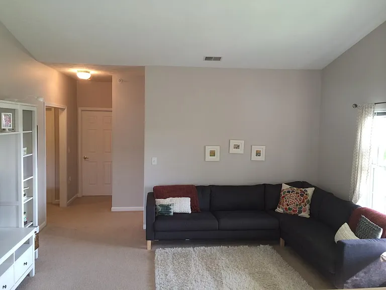 106 Stockton Rdg — Photo 22