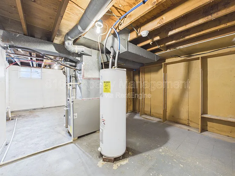 4206 Vineyard Rd — Photo 38