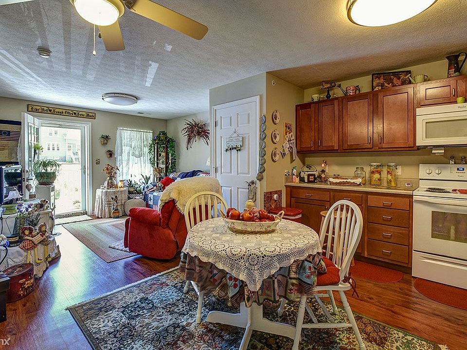 0000_hdp_capitalgreene_flpn1_din_1200px