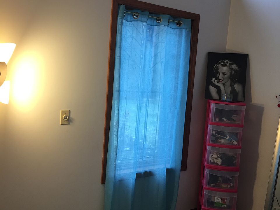 1st image of 6544 Red Pine Dr