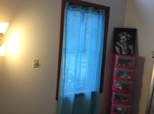 6544 Red Pine Dr, Greenville, MI 48838
