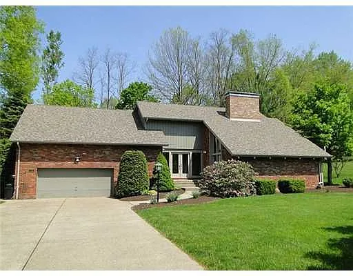 124 Stratford Dr photo 1