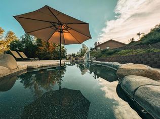 9848 50th Vis, Alpine, CA 91901