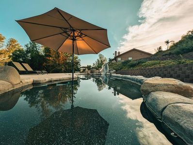 9848 50th Vis, Alpine, CA, 91901