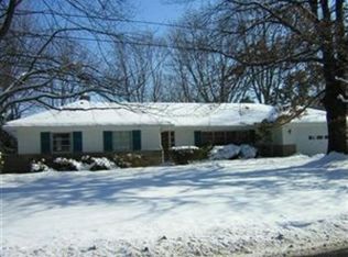 139 Pyle South Amherst Rd, Oberlin, OH 44074