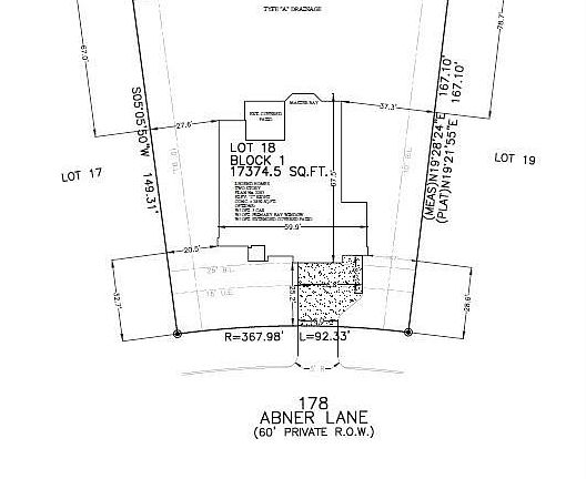 2nd image of 178 Abner Ln