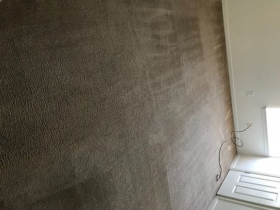 5th image of 3803 Y S Pak Ct APT D