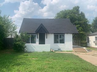 1621 E Madison St #B, Oklahoma City, OK 73111