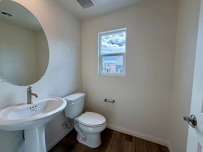 5824 Wisteria Walk St — Photo 30