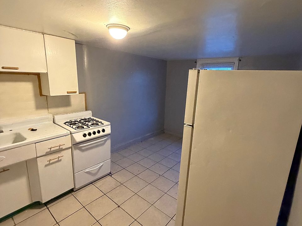 1st image of 4426 Frankford Ave Floor 3
