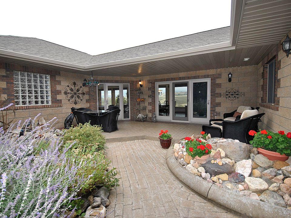 39 French Creek Rd, Buffalo, WY 82834 MLS 221110 Zillow