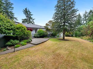 949 Pacific Pl, North Cowichan, BC V9L 5S5