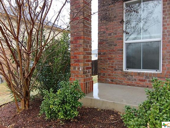 5th image of 2103 Vernice Dr