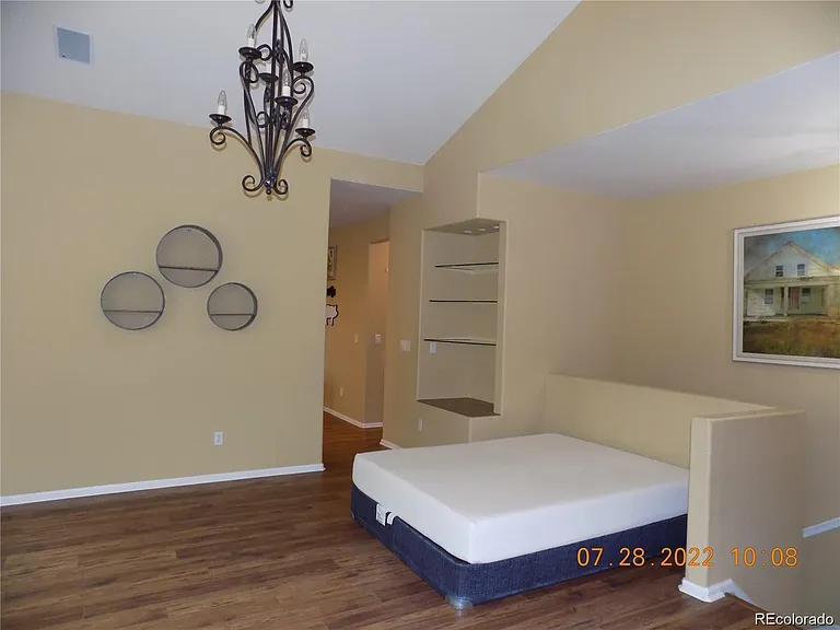 16575 E Prairie Goat Ave — Photo 19