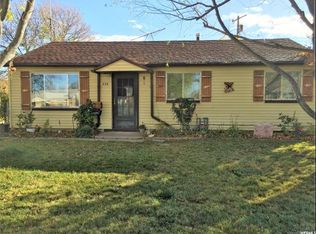 239 S 320 W, Tooele, UT 84074
