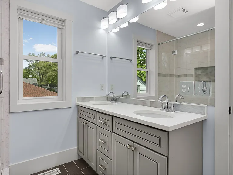 4749 France Ave S #3 — Photo 13