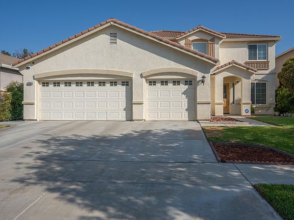 2nd image of 2164 Naples Ct