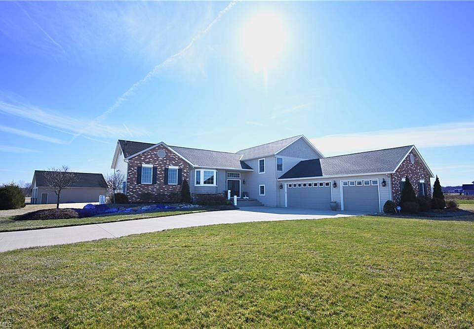 1st image of 37285 Erin Ct