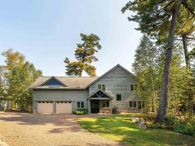 879 Clearwater Rd, Grand Marais, MN, 55604