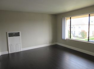 223 1/2 Argonne Ave, Long Beach, CA 90803