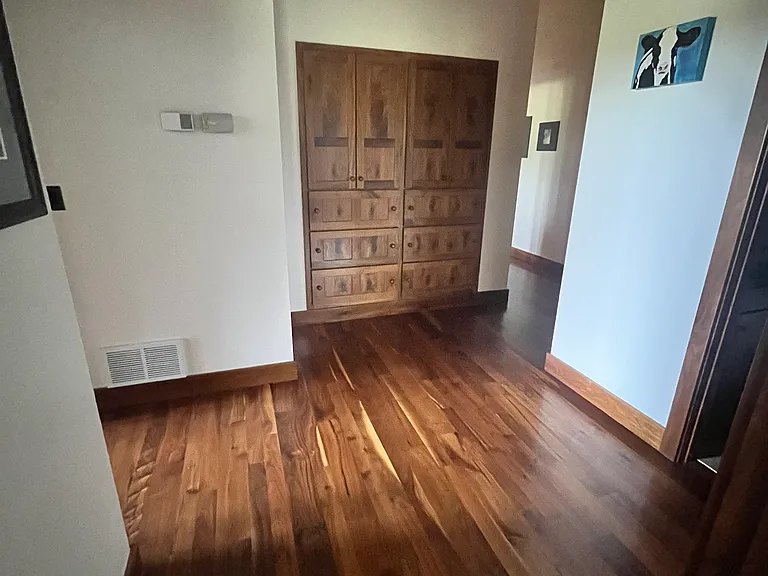 4305 Melody Ranch Dr — Photo 17