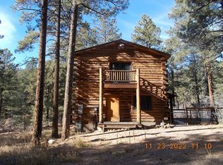 553 Pine Ln, Bayfield, CO 81122