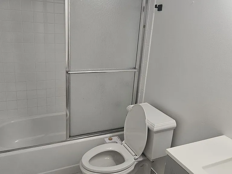 15209 Bunchberry Ct #2 — Photo 6