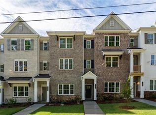 1992 Deco Dr, Kennesaw, GA 30144