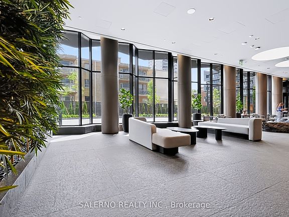 5th image of 120 Broadway Ave #1702