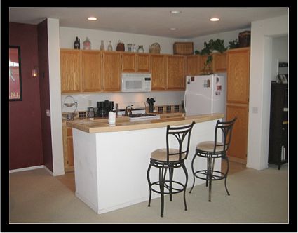 2nd image of 10954 Ivy Hill Dr Unit 3