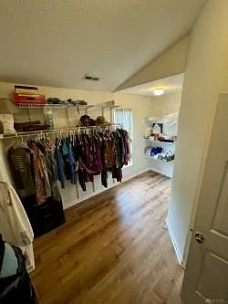 3547 Queen Victoria Ct — Photo 19