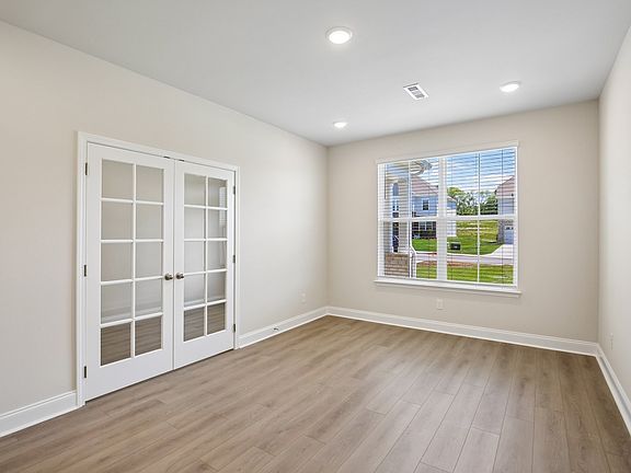 3rd image of 720 Foley Cir Lot 29