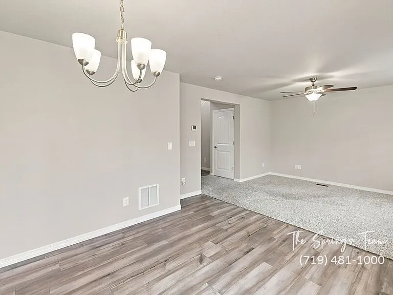 5338 Kingscote Dr — Photo 16