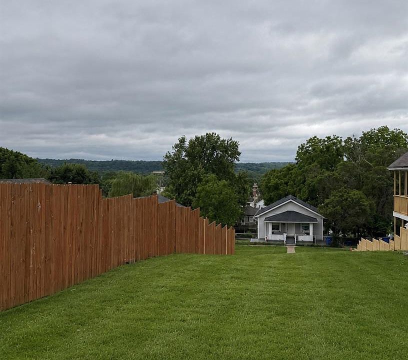 1st image of 0 Parrish Ave