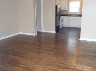 110 Jackson St, Carrollton, GA 30117