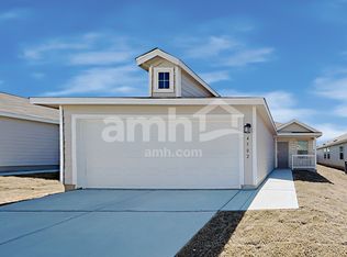 4502 Meadowland Pl, San Antonio, TX 78222